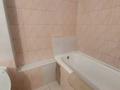 2-комнатная квартира · 52 м² · 1/5 этаж, Льва Толстого 7 за 17.6 млн ₸ в Усть-Каменогорске — фото 10