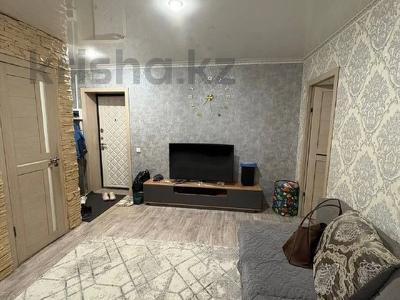 Продажа квартир в Костанайской обл.: 2-комнатная квартира · 43.1 м² · 4/4 этаж, Горняков 45 за 8.5 млн 〒 2-комнатная квартира · 43.1 м² · 4/4 этаж, Горняков 45 за 8.5 млн 〒 в Рудном