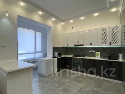 3-бөлмелі пәтер · 94.4 м² · 5/6 қабат, Алтын Орда, бағасы: 42.5 млн ₸ в Актобе