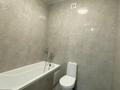 3-бөлмелі пәтер · 94.4 м² · 5/6 қабат, Алтын Орда, бағасы: 42.5 млн ₸ в Актобе — фото 13