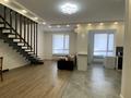 3-бөлмелі пәтер · 94.4 м² · 5/6 қабат, Алтын Орда, бағасы: 42.5 млн ₸ в Актобе — фото 4