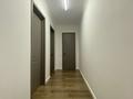 3-бөлмелі пәтер · 94.4 м² · 5/6 қабат, Алтын Орда, бағасы: 42.5 млн ₸ в Актобе — фото 7