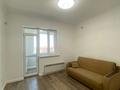 3-бөлмелі пәтер · 94.4 м² · 5/6 қабат, Алтын Орда, бағасы: 42.5 млн ₸ в Актобе — фото 8