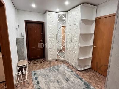 3-бөлмелі пәтер · 70 м² · 1/5 қабат, Ул Байгазиева 46, бағасы: 11.5 млн ₸ в Темиртау