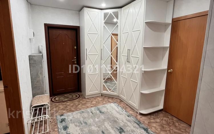 3-комнатная квартира · 70 м² · 1/5 этаж, Ул Байгазиева 46 за 11.5 млн ₸ в Темиртау — фото 2