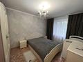3-комнатная квартира · 70 м² · 1/5 этаж, Ул Байгазиева 46 за 11.5 млн ₸ в Темиртау — фото 12