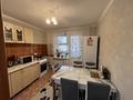 3-комнатная квартира · 70 м² · 1/5 этаж, Ул Байгазиева 46 за 11.5 млн ₸ в Темиртау — фото 15