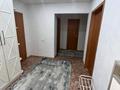 3-комнатная квартира · 70 м² · 1/5 этаж, Ул Байгазиева 46 за 11.5 млн ₸ в Темиртау — фото 2