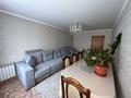 3-комнатная квартира · 70 м² · 1/5 этаж, Ул Байгазиева 46 за 11.5 млн ₸ в Темиртау — фото 4