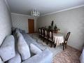 3-комнатная квартира · 70 м² · 1/5 этаж, Ул Байгазиева 46 за 11.5 млн ₸ в Темиртау — фото 5