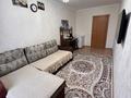 3-комнатная квартира · 70 м² · 1/5 этаж, Ул Байгазиева 46 за 11.5 млн ₸ в Темиртау — фото 9