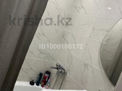 2-комнатная квартира · 64 м² · 2/9 этаж, Амангельды 50/2 — Лесная - Амангельды за 29 млн ₸ в Павлодаре