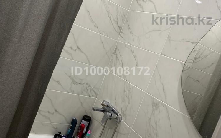 2-комнатная квартира · 64 м² · 2/9 этаж, Амангельды 50/2 — Лесная - Амангельды за 29 млн ₸ в Павлодаре — фото 2