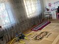 2-комнатная квартира · 64 м² · 2/9 этаж, Амангельды 50/2 — Лесная - Амангельды за 29 млн ₸ в Павлодаре — фото 3