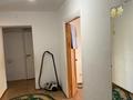 2-комнатная квартира · 64 м² · 2/9 этаж, Амангельды 50/2 — Лесная - Амангельды за 29 млн ₸ в Павлодаре — фото 4