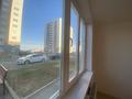 3-комнатная квартира, 76.3 м², 1/10 этаж, А 108 32 за 25.9 млн 〒 в Астане, Алматы р-н — фото 28