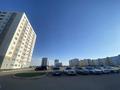 3-комнатная квартира, 76.3 м², 1/10 этаж, А 108 32 за 25.9 млн 〒 в Астане, Алматы р-н — фото 57