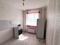3-комнатная квартира · 59.2 м² · 6/6 этаж, 2 микрорайон за 8.5 млн ₸ в Абай — фото 4