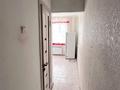 3-комнатная квартира · 59.2 м² · 6/6 этаж, 2 микрорайон за 8.5 млн ₸ в Абай — фото 5