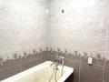 3-комнатная квартира · 59.2 м² · 6/6 этаж, 2 микрорайон за 8.5 млн ₸ в Абай — фото 6