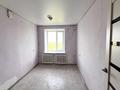 3-комнатная квартира · 59.2 м² · 6/6 этаж, 2 микрорайон за 8.5 млн ₸ в Абай — фото 3