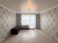 3-комнатная квартира · 59.2 м² · 6/6 этаж, 2 микрорайон за 8.5 млн ₸ в Абай