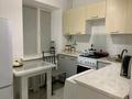 2-комнатная квартира · 46 м² · 3/4 этаж, Дружбы 3 за 15 млн ₸ в Атырау — фото 5