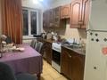 Отдельный дом • 4 комнаты • 75 м² • 6 сот., Химиков за 18.5 млн 〒 в Темиртау