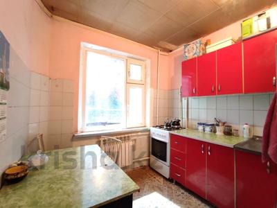 1-бөлмелі пәтер · 41 м² · 3/5 қабат, Турара Рыскулова, бағасы: 7.5 млн ₸ в Актобе