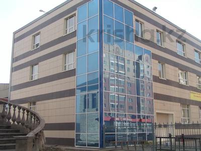 Офисы • 33 м² за 2 900 〒 в Астане, Алматы р-н