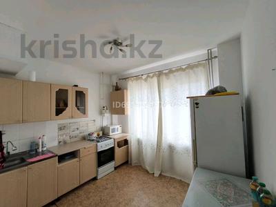 2-комнатная квартира, 61.7 м², 1/6 этаж, Ерниязова 16 за 21.4 млн 〒 в Атырау