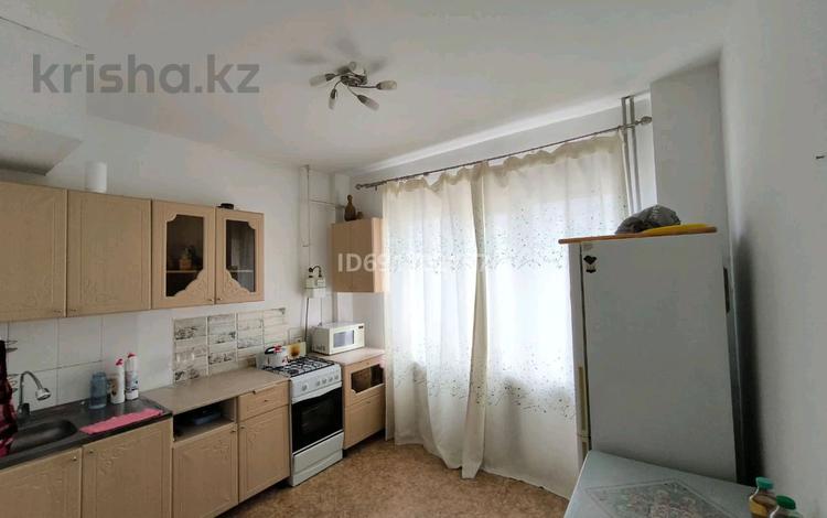 2-комнатная квартира, 61.7 м², 1/6 этаж, Ерниязова 16 за 21.4 млн 〒 в Атырау — фото 2