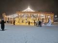 Магазины и бутики · 163 м² за 33 млн ₸ в Жезказгане — фото 5