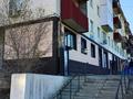 Магазины и бутики · 163 м² за 33 млн ₸ в Жезказгане — фото 7
