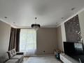2-комнатная квартира · 65 м² · 2/18 этаж, Утеген батыра 11 — Толе би -Утеген батыра за 67 млн ₸ в Алматы, Ауэзовский р-н