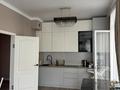 2-комнатная квартира · 65 м² · 2/18 этаж, Утеген батыра 11 — Толе би -Утеген батыра за 67 млн ₸ в Алматы, Ауэзовский р-н — фото 2