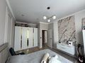 2-комнатная квартира · 65 м² · 2/18 этаж, Утеген батыра 11 — Толе би -Утеген батыра за 67 млн ₸ в Алматы, Ауэзовский р-н — фото 3
