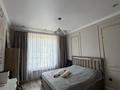 2-комнатная квартира · 65 м² · 2/18 этаж, Утеген батыра 11 — Толе би -Утеген батыра за 67 млн ₸ в Алматы, Ауэзовский р-н — фото 4