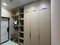 2-комнатная квартира · 65 м² · 2/18 этаж, Утеген батыра 11 — Толе би -Утеген батыра за 67 млн ₸ в Алматы, Ауэзовский р-н — фото 6