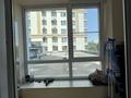 2-комнатная квартира · 65 м² · 2/18 этаж, Утеген батыра 11 — Толе би -Утеген батыра за 67 млн ₸ в Алматы, Ауэзовский р-н — фото 8