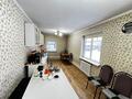 Отдельный дом · 4 комнаты · 120.1 м² · 8 сот., Северная за 24 млн ₸ в Семее — фото 10
