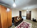 Отдельный дом · 4 комнаты · 120.1 м² · 8 сот., Северная за 24 млн ₸ в Семее — фото 7