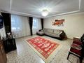 Отдельный дом · 4 комнаты · 120.1 м² · 8 сот., Северная за 24 млн ₸ в Семее — фото 2