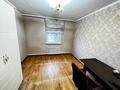 Отдельный дом · 4 комнаты · 120.1 м² · 8 сот., Северная за 24 млн ₸ в Семее — фото 6