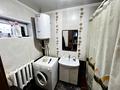 Отдельный дом · 4 комнаты · 120.1 м² · 8 сот., Северная за 24 млн ₸ в Семее — фото 9