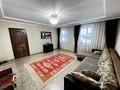 Отдельный дом · 4 комнаты · 120.1 м² · 8 сот., Северная за 24 млн ₸ в Семее