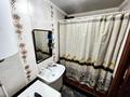 Отдельный дом · 4 комнаты · 120.1 м² · 8 сот., Северная за 24 млн ₸ в Семее — фото 8