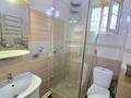 2-комнатная квартира · 45 м² · 1/2 этаж, Азовская за 180 000 ₸ в Алматы, Жетысуский р-н — фото 35