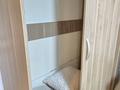 2-комнатная квартира · 45 м² · 1/2 этаж, Азовская за 180 000 ₸ в Алматы, Жетысуский р-н — фото 37