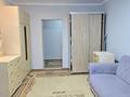2-комнатная квартира · 45 м² · 1/2 этаж, Азовская за 180 000 ₸ в Алматы, Жетысуский р-н — фото 38